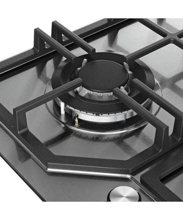 Варочная поверхность KUPPERSBERG TS 68 X