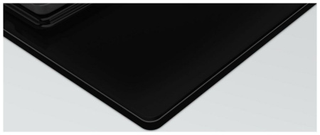 Газовая панель BOSCH PCH6A6M90R
