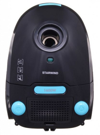 Каминная вытяжка Zanussi ZHB92670XA