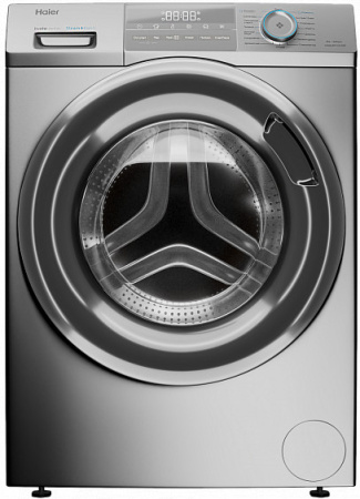 Стиральная машина HAIER HW60-BP12929BS
