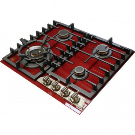 Стиральная машина SIEMENS WM12N290OE