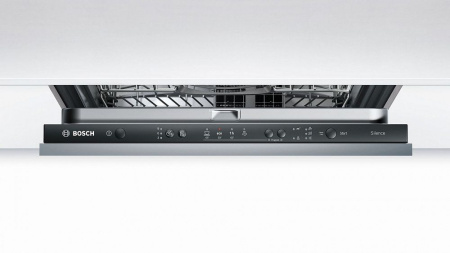 Посудомоечная машина BOSCH SMV24AX02 R