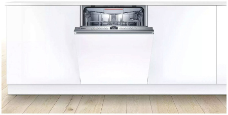 Посудомоечная машина BOSCH SMV4HVX37E
