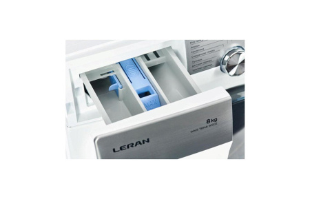 Стиральная машина LERAN WMS 78148 WSD2