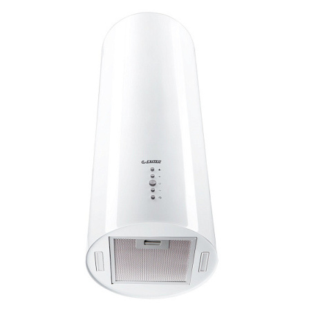 Вытяжка EXITEQ EX-1296 white