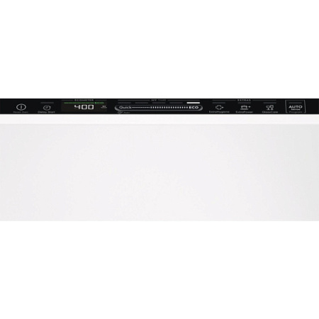 Посудомоечная машина ELECTROLUX EEC967310L