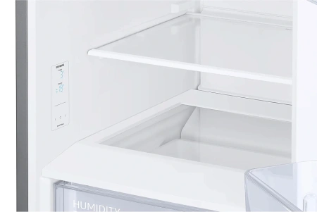 Холодильник SAMSUNG RB38C600CS9