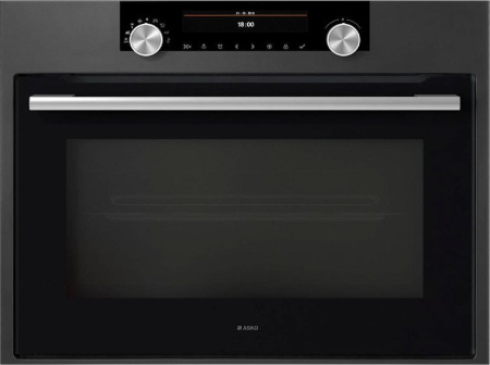 Духовой шкаф ASKO OCM8487A1
