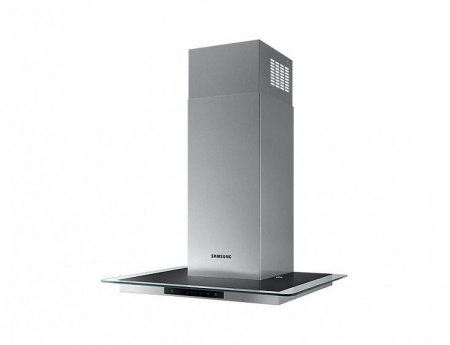 Каминная вытяжка SAMSUNG NK24M5070FS