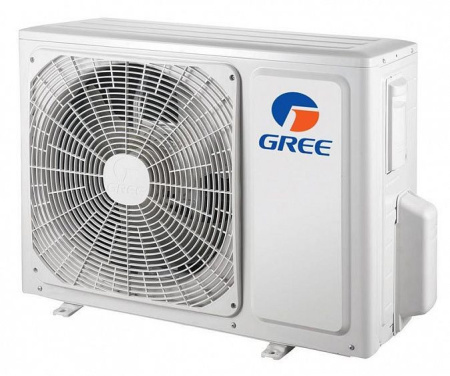 Каминная вытяжка MIELE DA 4208 D
