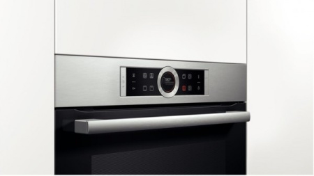 Поверхность AEG  hk595697fb