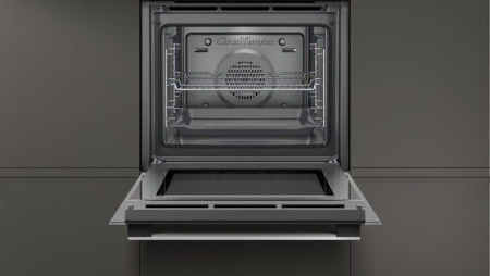 Духовой шкаф NEFF B1ACE0AN0R