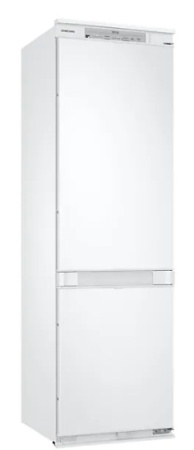 Холодильник Samsung BRB260010WW