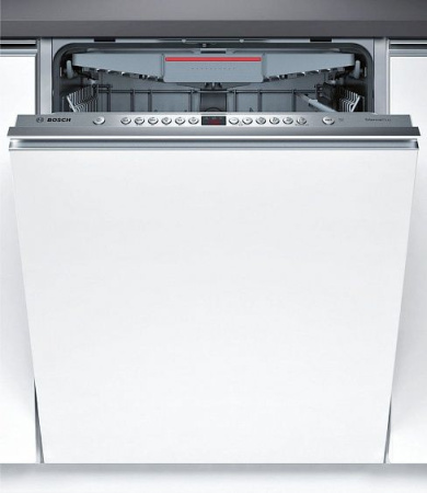 Встраиваемая посудомоечная машина Bosch SMV 46 KX 01 E