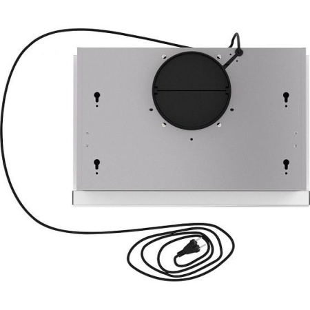 Вытяжка FRANKE TOUCH 50 WH (315.0702.969)