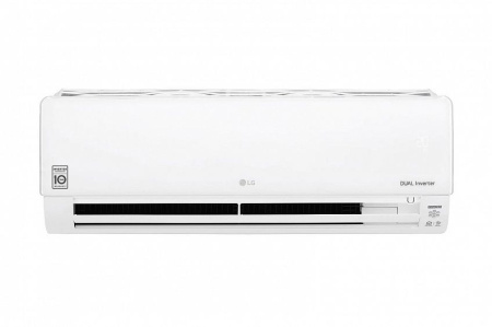 Сплит-система LG DC12RH