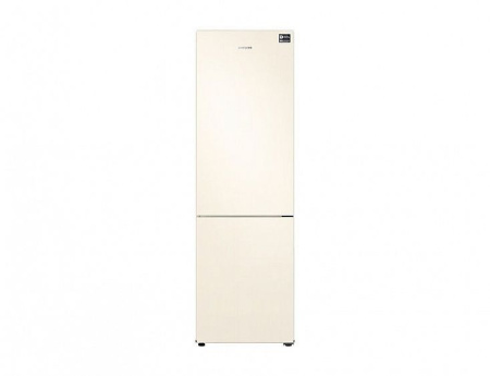 Холодильник SAMSUNG RB34N5000EF