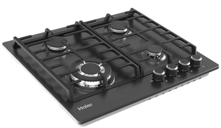 Варочная поверхность HAIER HHX-M64CWFBX