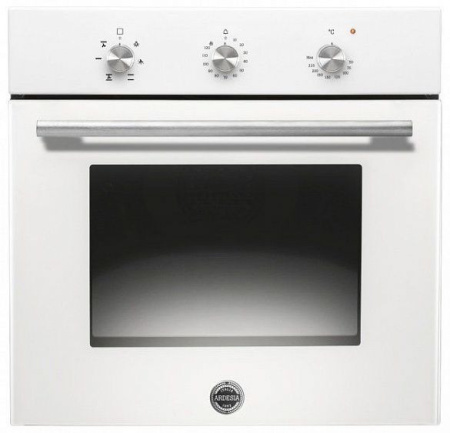 Духовой шкаф ARDESIA HX 060 W