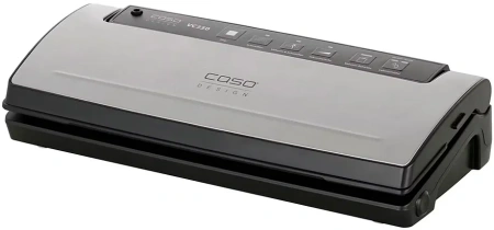Вакуумный  упаковщик CASO VC 330