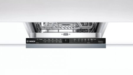 Стиральная машина ZARGET ZWD 81425W