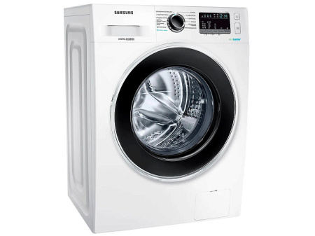 Стиральная машина SAMSUNG WW60J42E0HWOLD