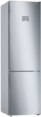 Холодильник BOSCH KGN39AI32R
