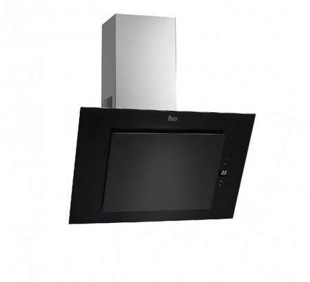 Вытяжка TEKA DVT 650 black
