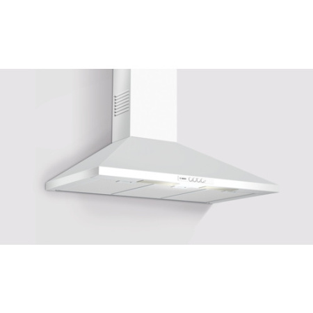Поверхность BOSCH pcp 611b90 e