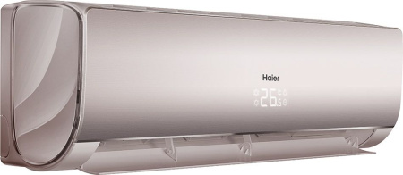 Сплит-система HAIER HSU-07HNF303/R2-G / HSU-07HUN403/R2