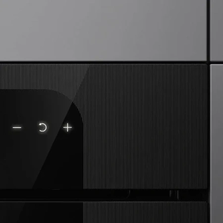 Духовой шкаф SMEG SO6202M2B