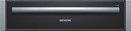 Подогреватель посуды SIEMENS hw 140562