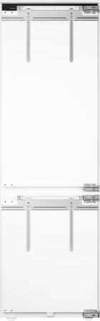Холодильник ASKO RBC276DNC1