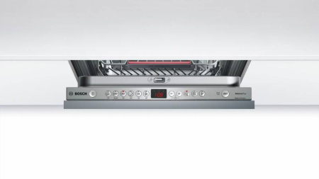 Посудомоечная машина BOSCH SPV66MX30R