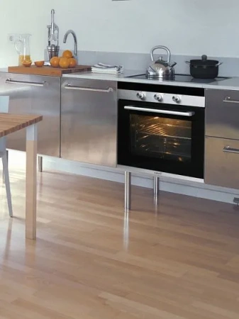 Духовой шкаф CATA CM 760 AS BK