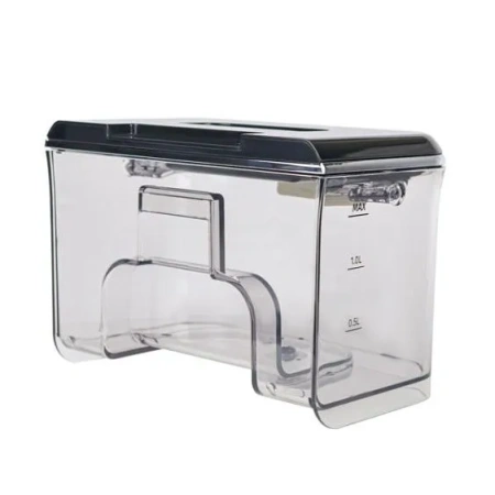 Кофемашина CENTEK CT-1190
