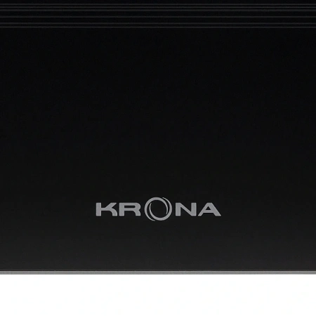 Варочная поверхность KRONA GENESIS max 60 BL