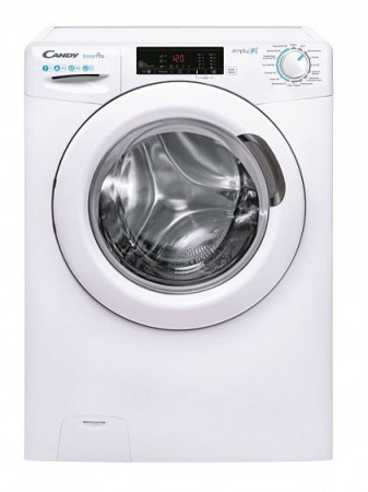 Стиральная машина CANDY CO4 107T1/2-07