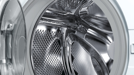 Вытяжка Smeg KSVV90NX