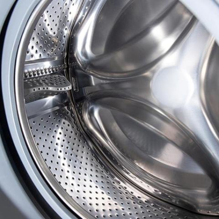 Стиральная машина LERAN WMXS 24106 WD