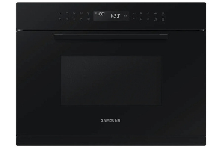 Духовой шкаф SAMSUNG NQ36A6588CK/WT