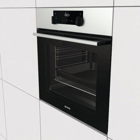 Духовой шкаф Gorenje BO 735E114XK