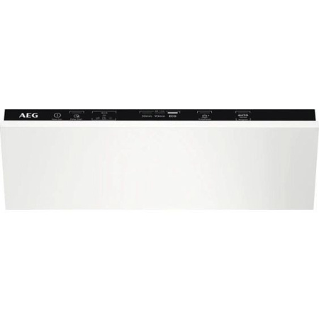 Посудомоечная машина AEG FSM71507P