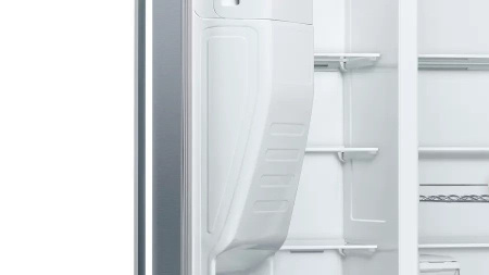 Холодильник HITACHI R-SG 38 FPU GS