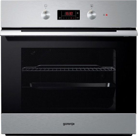 Духовой шкаф GORENJE bo 5385 mx