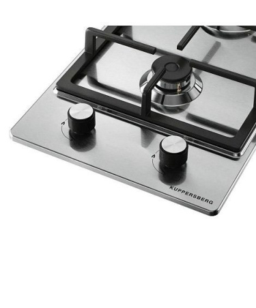 Варочная поверхность KUPPERSBERG TS 38 X