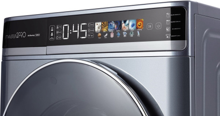 Стиральная машина VIOMI WD10FT-B6E