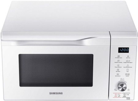 Микроволновая печь Samsung MC32K7055CW
