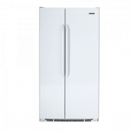 Холодильник IO MABE ORGF2DBHFWW