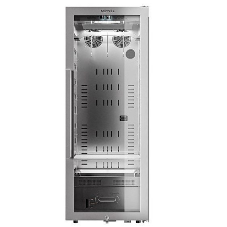 Холодильник для сухого вызревания мяса MEYVEL MM-105SR